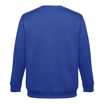 Толстовка унисекс DELTA 300 