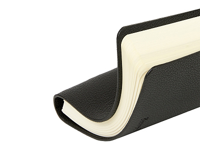 Ежедневник недатированный А5 Alba