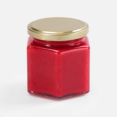 Крем-мед MerryBee ver. 2 с вишней Крем-мед MerryBee ver. 2 с вишней