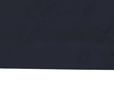 Футболка оверсайз Liyon унисекс