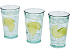 Набор из 3 предметов Copa из переработанного стекла - Фото 4