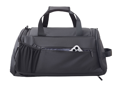 Рюкзак-спортивная сумка Duffle