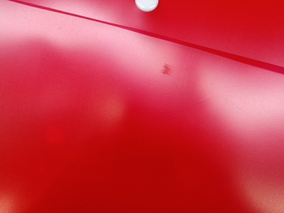 Папка-конверт А4