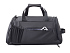 Рюкзак-спортивная сумка Duffle - Фото 14
