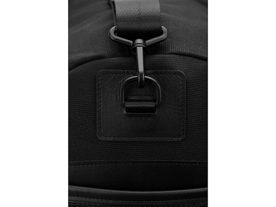 Дорожная сумка Реген