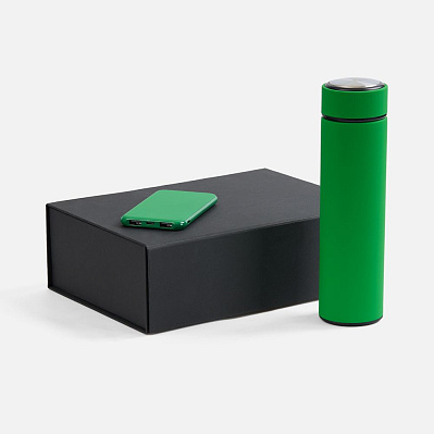 Набор Fullbright  (Зеленый)