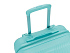 Чемодан В Отпуск, 48 л - Фото 5