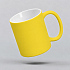 Желтый