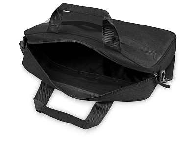 Сумка Брейв для документов и ноутбука 13,3