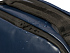 Водостойкий рюкзак Getty для ноутбука 15.6'' - Фото 8