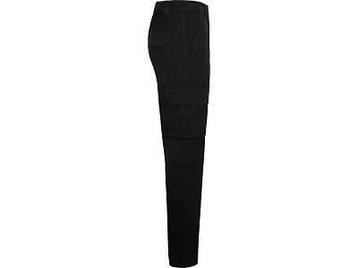 Брюки Daily Stretch, женские
