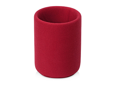 Подставка под ручки (Красный)