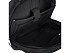 Рюкзак Backpack для ноутбука 14 и планшета - Фото 7