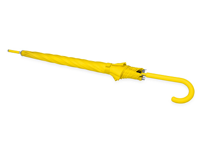 Зонт-трость Color