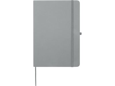 Блокнот А5 Spectrum Plus