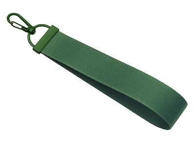 Ремувка Boost (Зеленый)