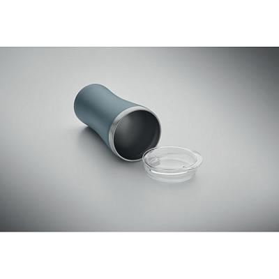 Термокружка 160 мл