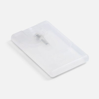 Антисептик для рук Dezamin A