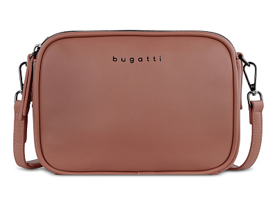 Сумка кросс-боди женская АЛМАТА (ALMATA)