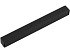 Металлический вечный карандаш Goya - Фото 6