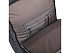 Рюкзак Backpack для ноутбука 17 - Фото 5