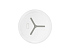 Беспроводное зарядное устройcтво NEO Qwatch - Фото 3