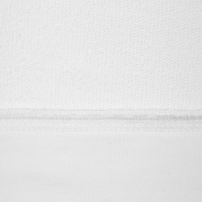 Худи детское оверсайз Houdini, белое