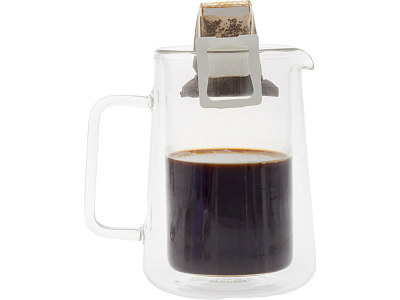 Кофе в дрип-пакете Arabean, 100% арабика 