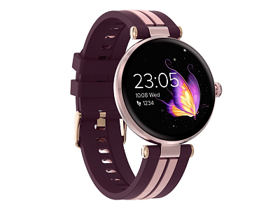 Смарт-часы Semifreddo SW-61