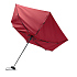Зонт складной - Фото 6