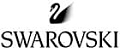 Swarovski