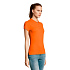 Поло женское PASSION 170 - Фото 4