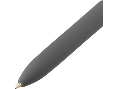 Ручка шариковая Actuel