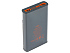 Внешний аккумулятор CORE X, 10000 mAh - Фото 3