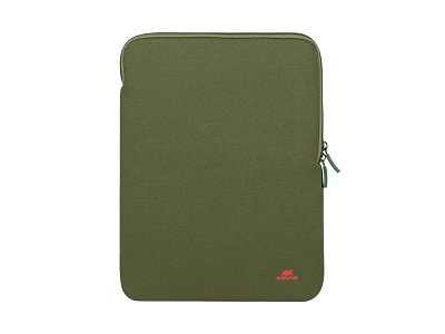 Чехол для MacBook 13