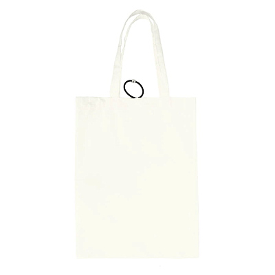 Сумка для покупок CONEL