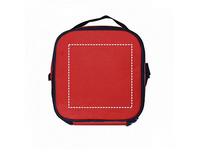 Сумка-холодильник 4.5 Л TURTLE