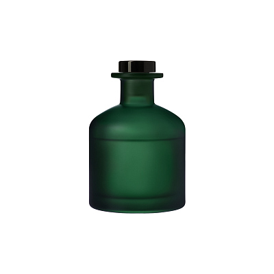 Диффузор ароматический Мизу (Mizu), зеленый