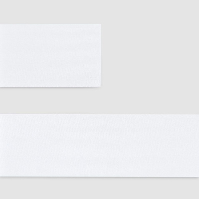 Лента для сублимации Cinta 35 M, белая, 60 см (Белый)