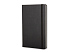 Записная книжка А5 (Large) Classic (в линейку) - Фото 4