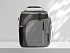 Серый/темно-серый