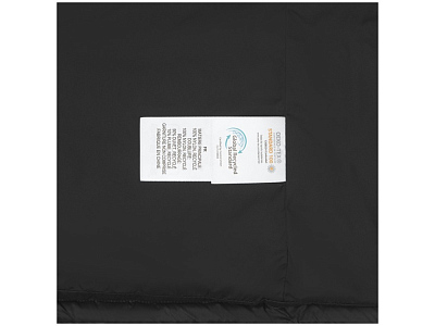 Телогрейка утепленная  Epidote мужская