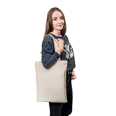 Сумка шоппер С40