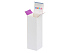 Вакуумная термобутылка Vacuum bottle C1, soft touch, 500 мл - Фото 5