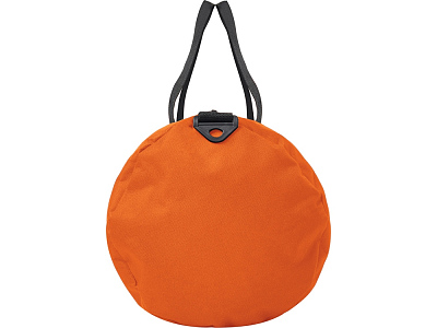 Сумка спортивная Айзек