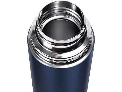 Термос Relaxika 101, 1 л