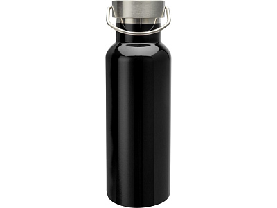 Бутылка для воды  Thor