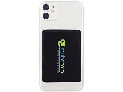 Внешний магнитный аккумулятор Magclick, 5000 mAh