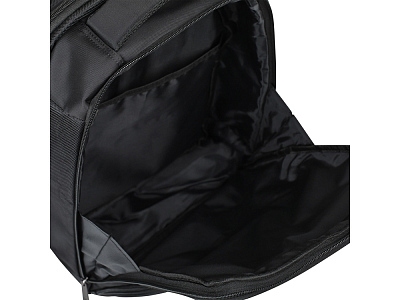 Рюкзак Backpack для ноутбука 15