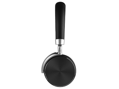 Наушники Mysound BH-12